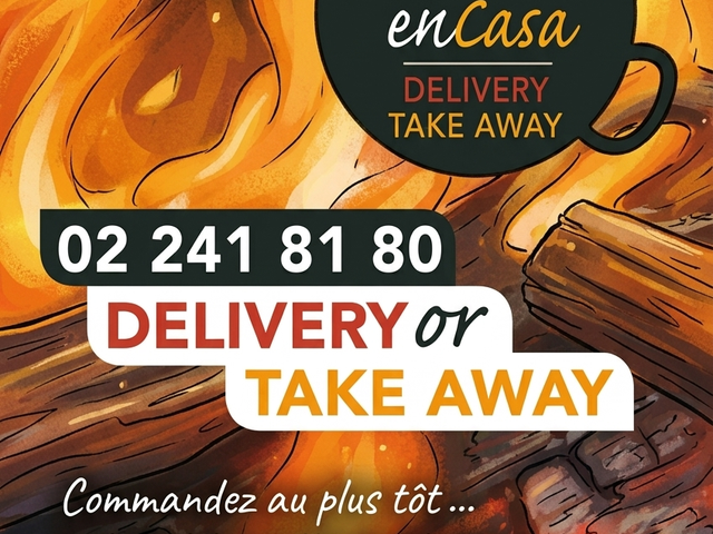 Paella en casa by Cueva de Castilla 
